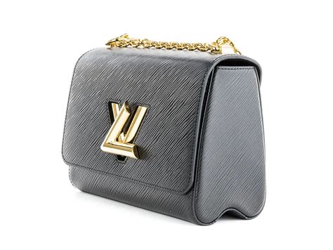 lv twist mm bag price|louis vuitton twist tote.